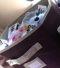 Case in point there will be a loop bullseye bump edition